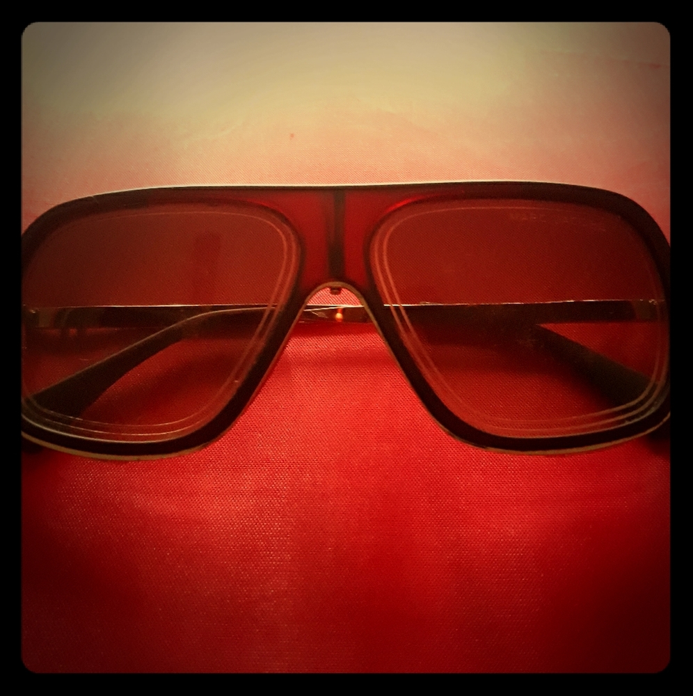 Marc Jacob Sunglasses